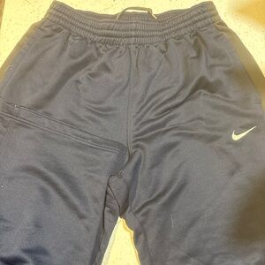 Nike pants Dri fit